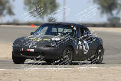 media/Sep-28-2025-24 Hours of Lemons (Sun) [[5dfe0e5f6e]]/10am (Off Ramp Exit)/